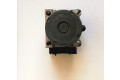 Блок управления АБС 0265800315, 0265800315   Fiat Punto (188)