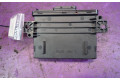 Блок управления 4E0907280A, 4E0907280A   Audi A8 S8 D3 4E