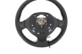 Руль Suzuki Jimny   -  года 4811081A70LH1, N1-2217U      
