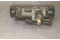 Блок управления AV1T14F642AD, FOMOCO   Ford B-MAX