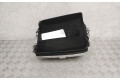 Дисплей    11B919608B   Volkswagen ID.5
