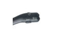 Ручка стеклоочистителей 4B0953503H, CZC301202032   Volkswagen PASSAT B5.5