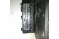 Блок АБС 0273004596, ABS   Nissan  Almera N16  2000-2010 года