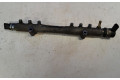 Vstřikovací lišta 30777554, 0445215023   Volvo V70    D 5244 T4 