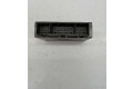 Блок управления 7L0959933E, E2-A1-3-8   Volkswagen Touareg I