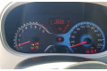 Панель приборов 248201FE0A   Nissan Cube Z12       