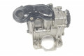 Čerpadlo oleje GD01790, 8513756   BMW 3 F30 F35 F31   B47C20A