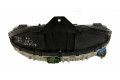 Панель приборов HR0333090, 78100G323   Honda CR-V       