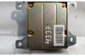 Блок подушек безопасности GG3E57K30, GG3E57K30   Mazda 626