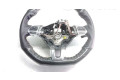 Руль Volkswagen Scirocco  2008 - 2016 года 61971150E      