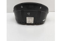 Панель приборов 9187344, 4032150   BMW X1 E84       