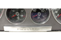 Přístrojová deska  Volkswagen Phaeton  3D0920881H  