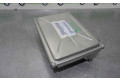 Блок управления двигателя 09361733, 0049U02445   Chevrolet Alero