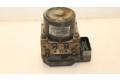 Pojistková skříňka Блок ABS 5891025402, 5891025402   Hyundai Accent 2004