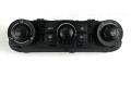 Блок управления климат-контролем 6947731   BMW Z4 E85 E86