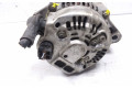 Генератор 3140080G1, 1022112600   Suzuki Liana      