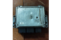 Блок управления двигателя 7610011, 0261201969   Mini One - Cooper F56 F55