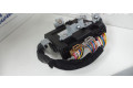 Ojnice  95480G2600    Hyundai Ioniq  