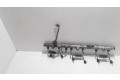 Vstřikovací lišta 0445216002   BMW 5 E39  pro naftový motor 3.0 M57 M57/DP71/430/267T/2M