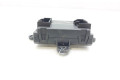 Другие блоки управления / модули J8A214D620CC   Land Rover Range Rover Evoque L538