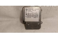 Блок подушек безопасности 6Q0909605AH, 5WK43351   Volkswagen Caddy