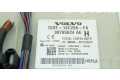   Pojistková skříňka 30765624, 30765624   Volvo XC70 2008
