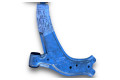 Блок комфорта 1614418480   Peugeot 306   