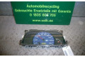 Přístrojová deska  Daihatsu Cuore 2006 83800B2L30  