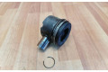 Píst 306DT, AJTDV6   Land Rover Range Rover Sport L320    306DT 