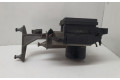 Jednotka ABS A2095452932, A0054310712   Mercedes-Benz C W204 2008