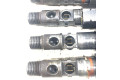 Vstřikovač LEJDR005047, 0899DG17W16   Ford Mondeo Mk III     