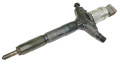 Vstřikovač 8972391617   Renault Vel Satis    P9X701 