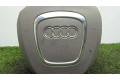 Подушка безопасности водителя 4L0880201K   Audi Q7 4L