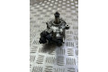 Vstřikovací čerpadlo 3465678, 0445010756   Toyota Avensis T270     