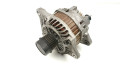 Генератор 4801323AD, A002TJ04817C   Chrysler Sebring (ST-22 - JR)      