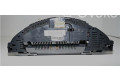 Панель приборов A2095403511, A2095403511   Mercedes-Benz CLK A209 C209       