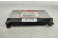 Блок управления АБС 4D0907379D, 0265108005   Audi A4 S4 B5 8D