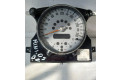 Přístrojová deska  Mini One - Cooper R50 - 53 2005 62116972077, 62116972077  