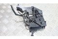 Блок управления климат-контролем 651320F, 100908   Citroen Saxo