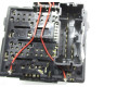 Переключатель дворников 681722712R   Renault Sandero I