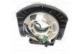 Подрулевой шлейф SRS 61311484327, 1484327   Mini One - Cooper R50 - 53