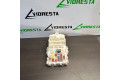 Блок предохранителей 737012820W, 161111011136   Honda HR-V    