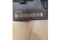 Блок комфорта 8E0907279C   Audi A4 S4 B6 8E 8H   