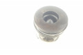 Píst 03G107065C, 03G107065C   Volkswagen Touran I    BKD 