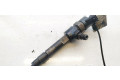 Vstřikovač 0445110119   Fiat Stilo  pro naftový motor 1.9  