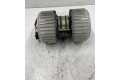 Вентилятор печки    8718042301871, 4E0959101A   Audi A8 S8 D3 4E