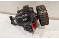 Vstřikovací čerpadlo 0445010097   Fiat Croma    939 A2.000 