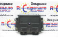 Řídící jednotka 9650359580   Citroen Berlingo 
