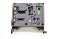 Блок комфорта 7M0962258, S108145100   Volkswagen Sharan   