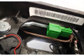 Volant Volvo S40 2005 8687330, 8687330  